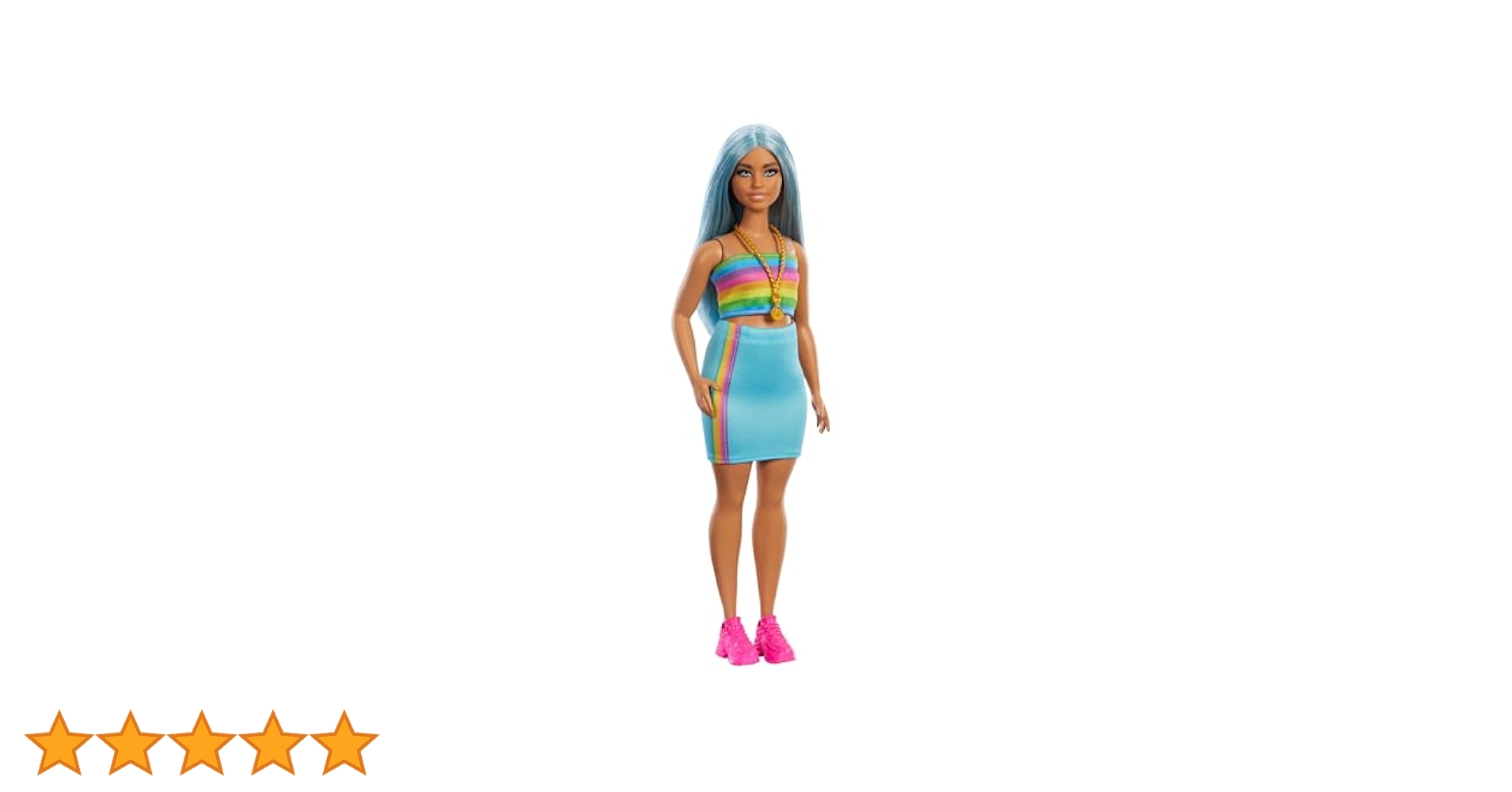 バーニバァ―ニョ Amazon.co.jp: バービー(Barbie) ファッショニスタ ケン